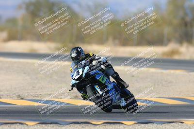 media/Jan-10-2025-CVMA Friday Practice (Fri) [[489e0da257]]/Group 1/Session 5 (Turn 7)/